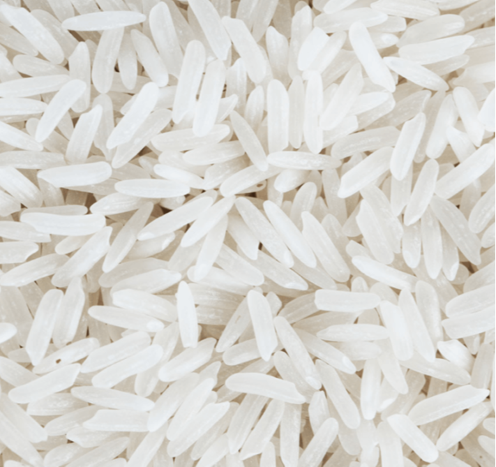 cascara de arroz